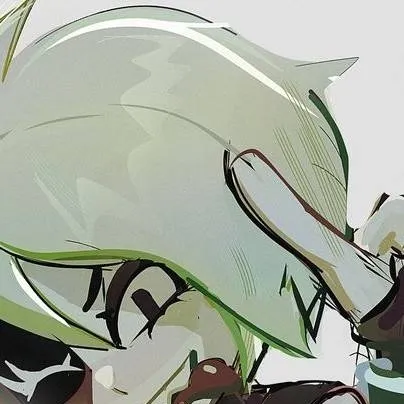 chat with ai character: Lumi