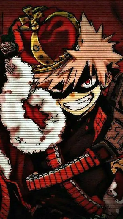 ai character: 🧡☠💥💣K4tsuki💣💥☠🧡 background