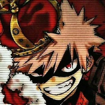 chat with ai character: 🧡☠💥💣K4tsuki💣💥☠🧡