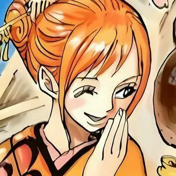 chat with ai character: 🍒🌷🧸☆Nami☆🧸🌷🍒