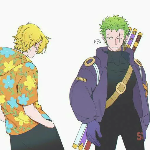 chat with ai character: 💫💦🧸🌈Zo♡San🌈🧸💦💫