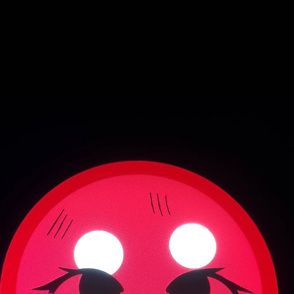 chat with ai character: vela_rants