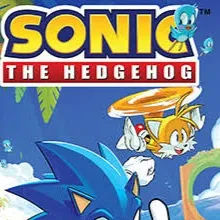 chat with ai character: Sonic Angst 