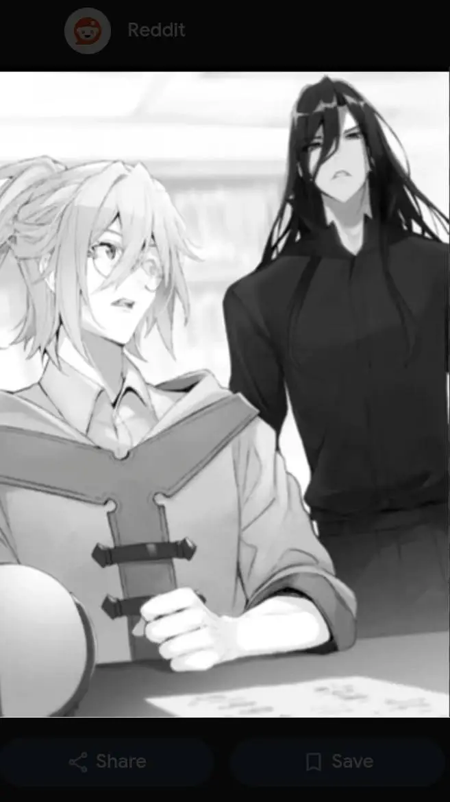 ai character: ⚣Edward×worker⚣ background