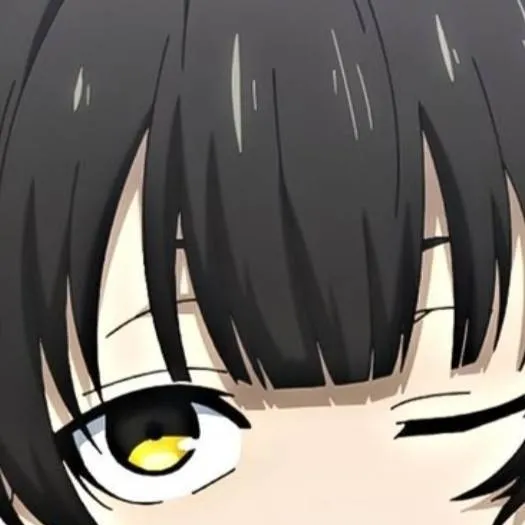 chat with ai character: Meguru Bachira