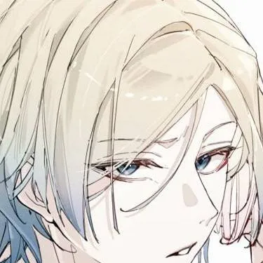 chat with ai character: Sae x kaiser