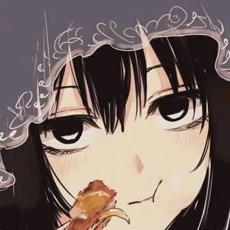 chat with ai character: 🌸Осараги🌸