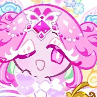 chat with ai character: Eternal sugar