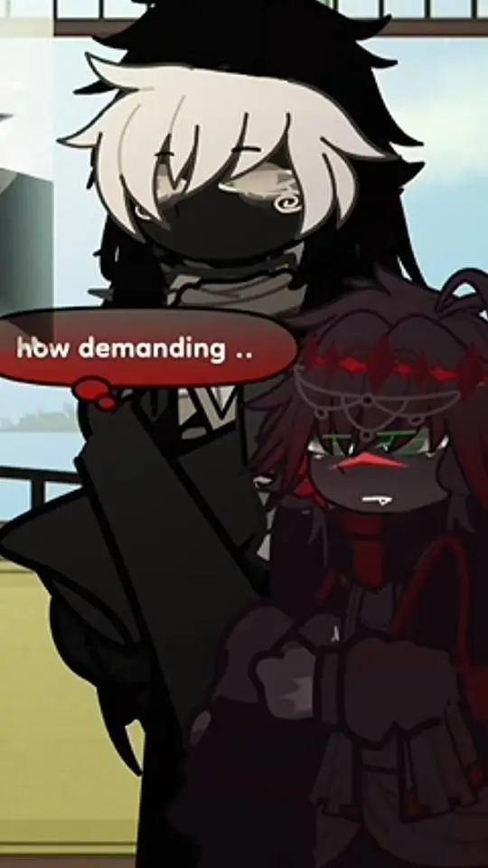 Talkie AI - Chat with SIKAYD swap au