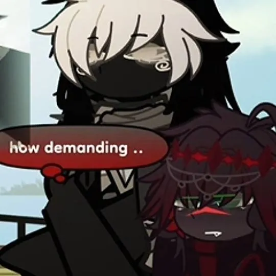 chat with ai character: SIKAYD swap au