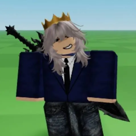 chat with ai character: Puppeteer 