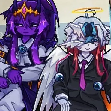 chat with ai character: 💜\Wemmbu is sick/🌌