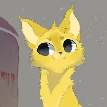 chat with ai character: Verity Warrior Cat