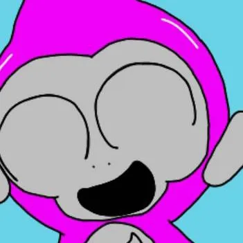 chat with ai character: plomp