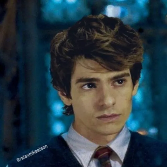 chat with ai character: Remus Lupin