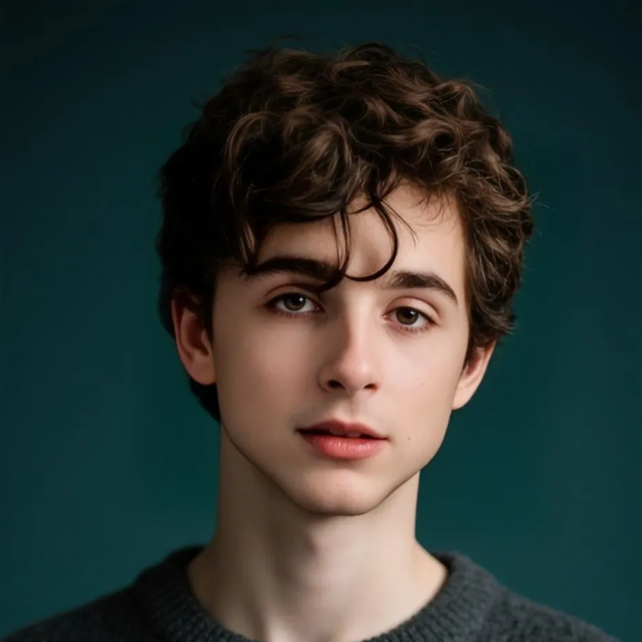chat with ai character: Regulus Black