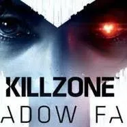 chat with ai character: kzsf