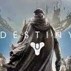 chat with ai character: destiny 