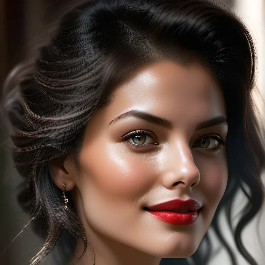 chat with ai character: Jane