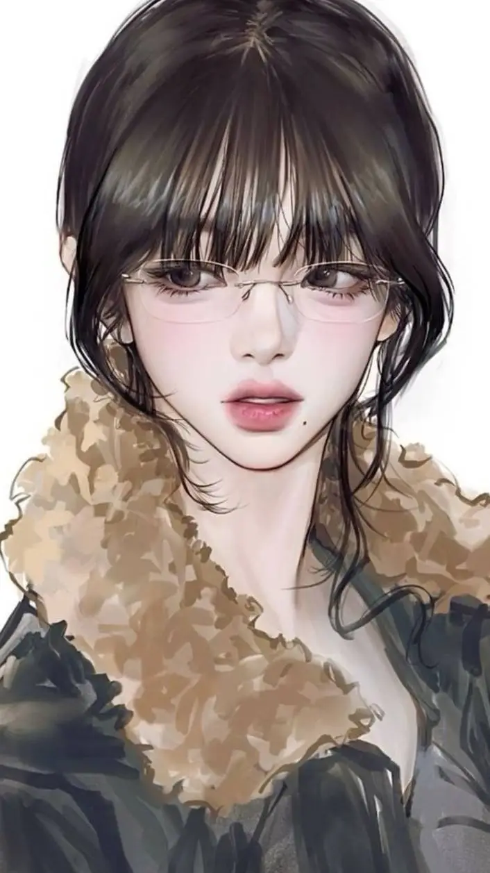 Talkie AI - Chat with Aiko 💮