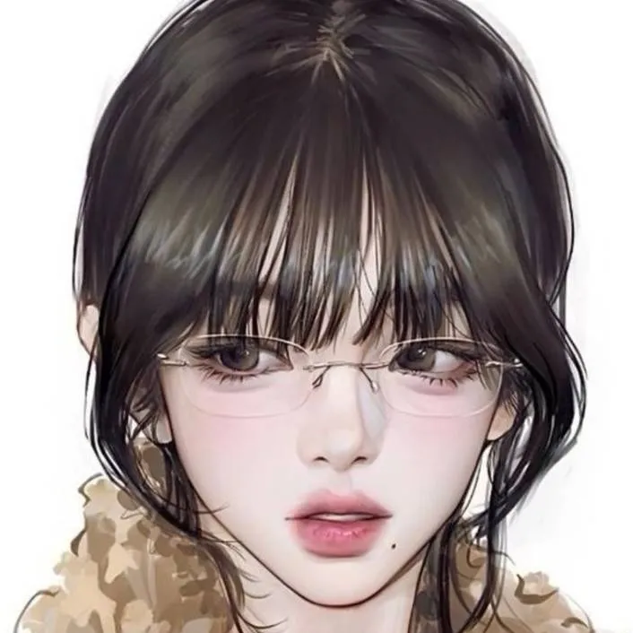 chat with ai character: Aiko 💮