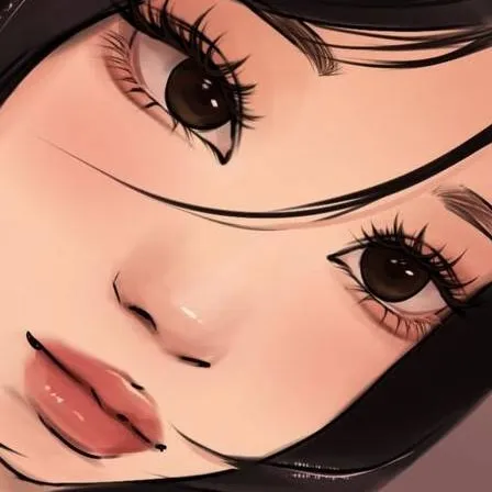 chat with ai character: Akari 🍡