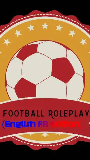 Talkie AI - Chat with Football Roleplay