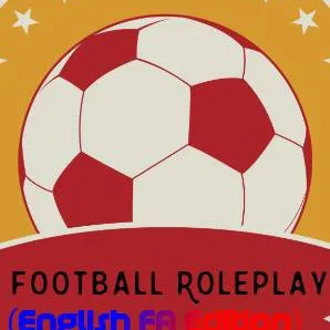 chat with ai character: Football Roleplay