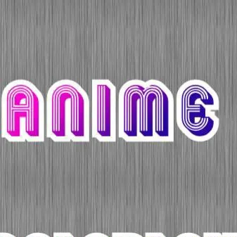 chat with ai character: Anime Roleplay