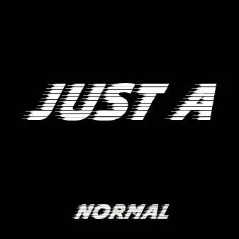 chat with ai character: Just a Roleplay