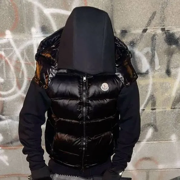chat with ai character: Roadman
