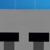 chat with ai character: SUCIDE SQUAD 