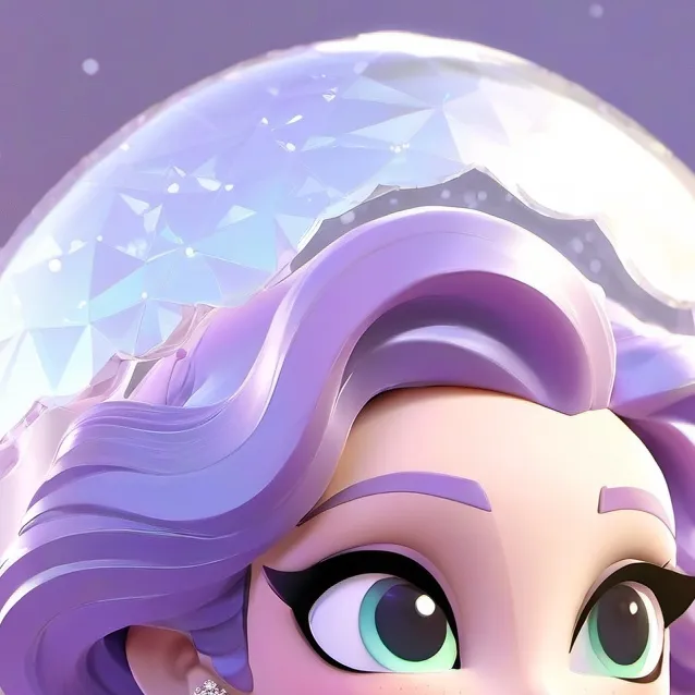 chat with ai character: esposa