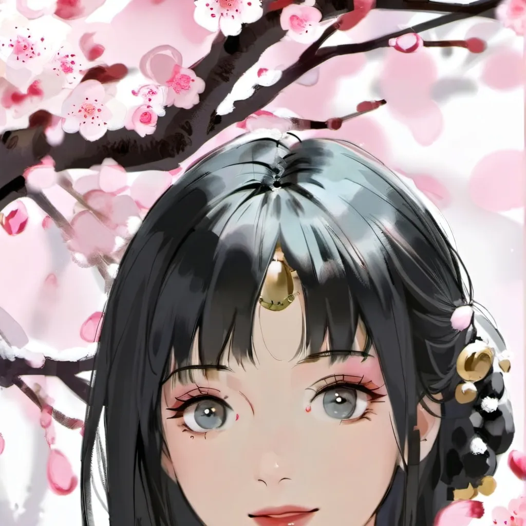 chat with ai character: Nueva Pilar 