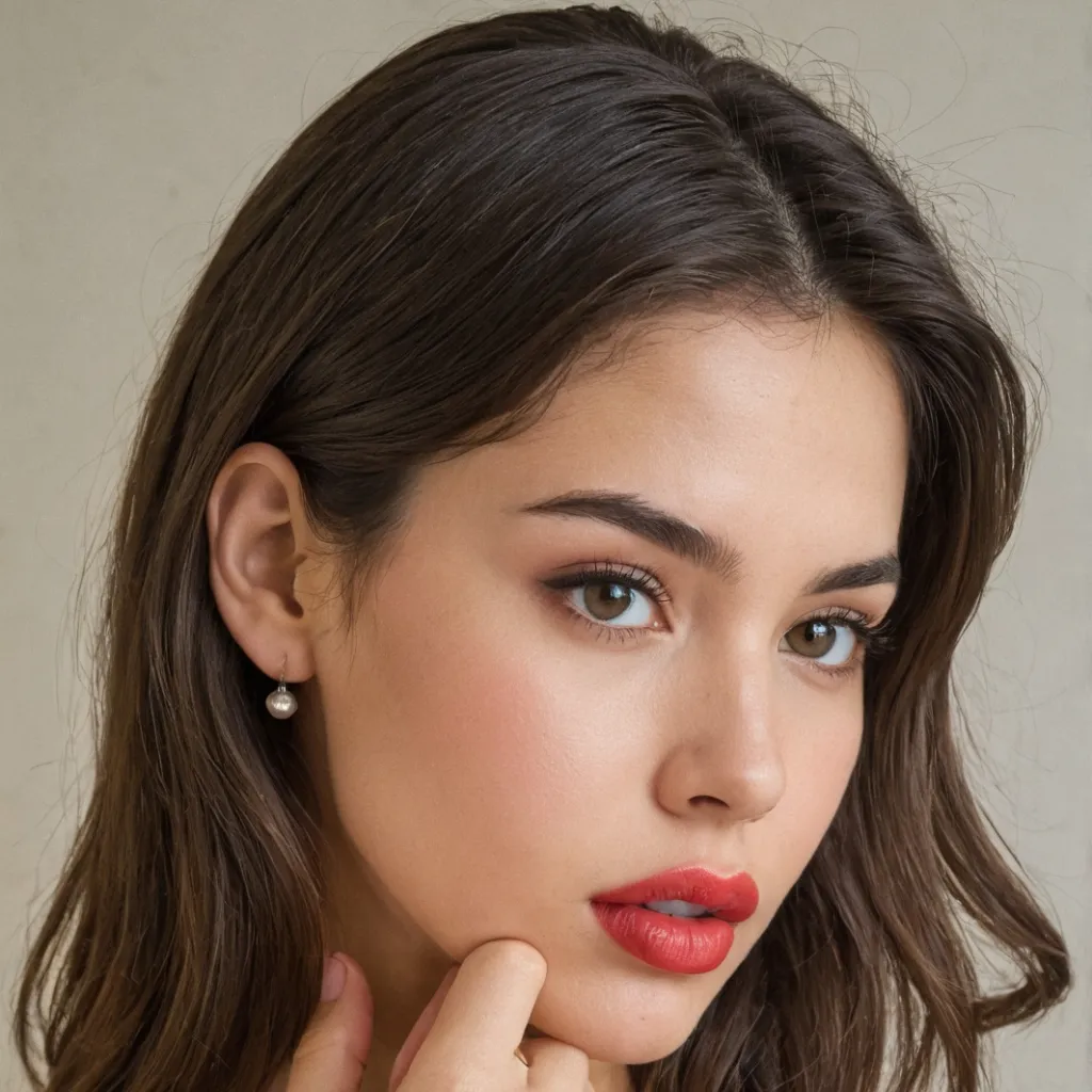 chat with ai character: Linbella Araliz