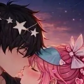 chat with ai character: Kyle X vani
