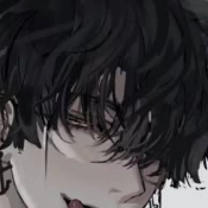 chat with ai character: Mark