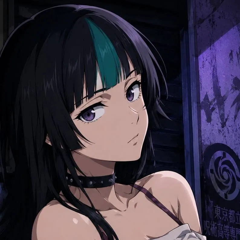 chat with ai character: Kirara 