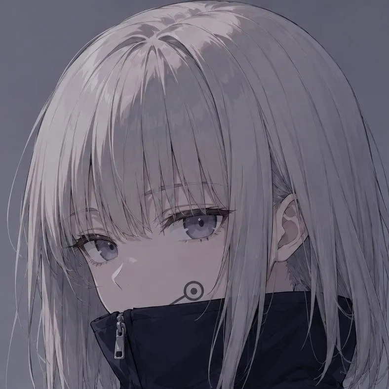 chat with ai character: Inumaki 