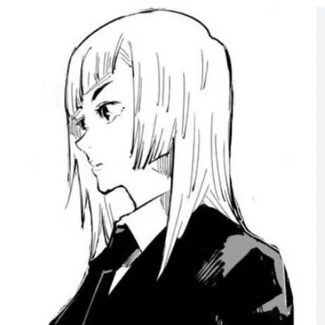 chat with ai character: Miwa🔥