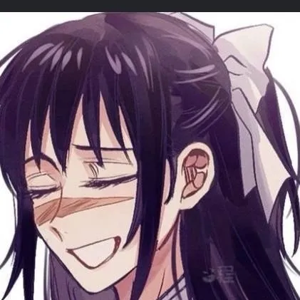chat with ai character: Utahime.. 
