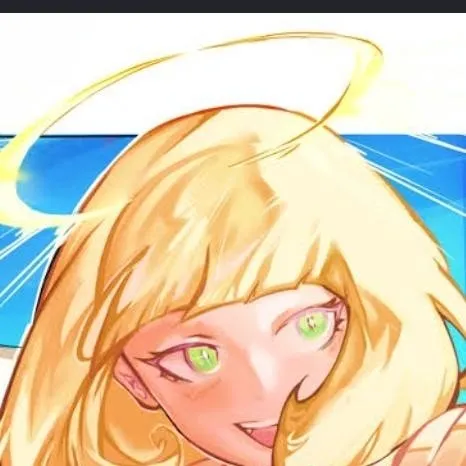 chat with ai character: Hana