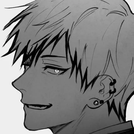 chat with ai character: Naoya 