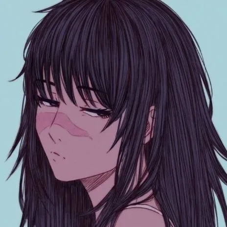 chat with ai character: Utahime