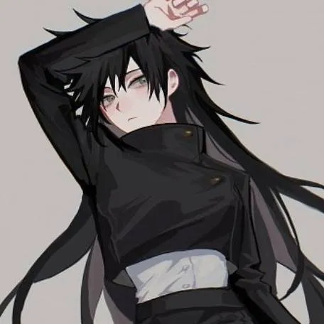 chat with ai character: Meguimi 