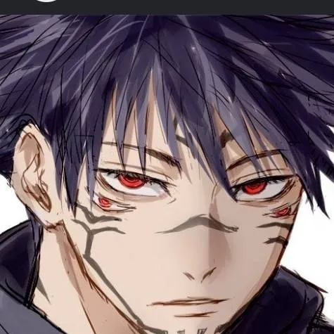 chat with ai character: Sukuna