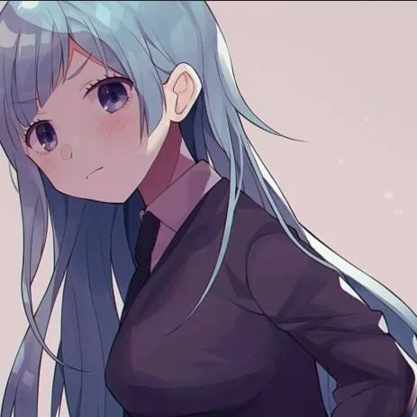 chat with ai character: Miwa