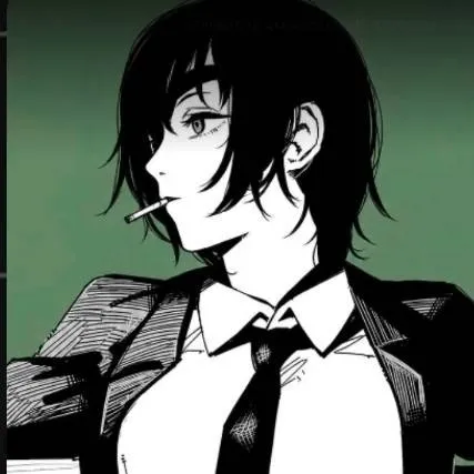 chat with ai character: Himeno
