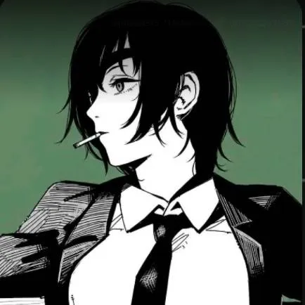 chat with ai character: Himeno