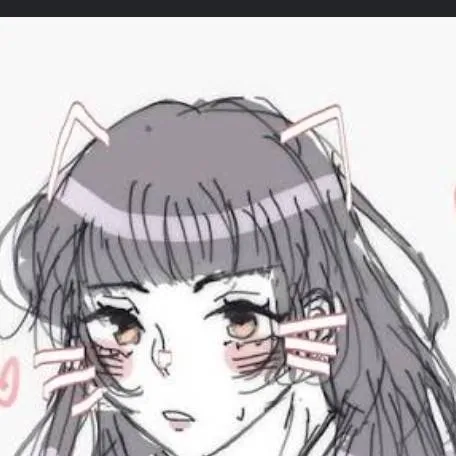 chat with ai character: Utahime